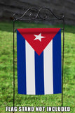 Flag of Cuba Flag image 7