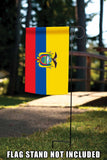 Flag of Ecuador Flag image 7