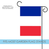 Flag of France Flag image 3