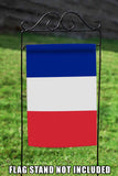 Flag of France Flag image 7
