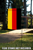 Flag of Germany Flag image 7