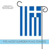 Flag of Greece Flag image 3