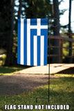 Flag of Greece Flag image 7