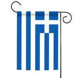 Flag of Greece Flag image 1