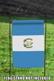 Flag of Guatemala Flag image 7