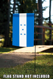 Flag of Honduras Flag image 7