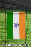 Flag of India Flag image 7