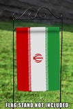 Flag of Iran Flag image 7