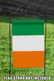 Flag of Ireland Flag image 7