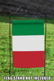 Flag of Italy Flag image 7