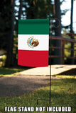 Flag of Mexico Flag image 7