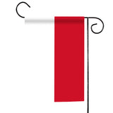 Flag of Monaco Flag image 1