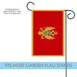 Flag of Montenegro Flag image 3