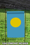Flag of Palau Flag image 7