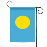 Flag of Palau Flag image 1