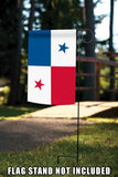 Flag of Panama Flag image 7
