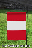 Flag of Peru Flag image 7