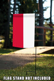 Flag of Poland Flag image 7