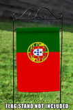 Flag of Portugal Flag image 7