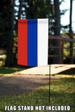 Flag of Russia Flag image 7