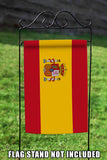 Flag of Spain Flag image 7