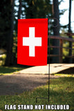 Flag of Switzerland Flag image 7