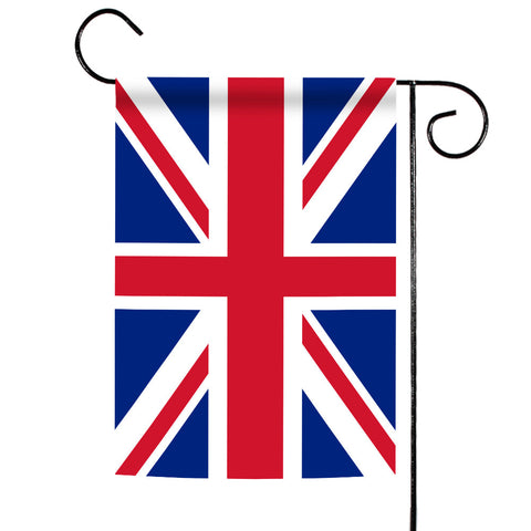 Flag of the United Kingdom Flag image 1