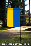 Flag of Ukraine Flag image 7