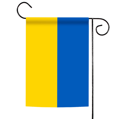 Flag of Ukraine Flag image 1