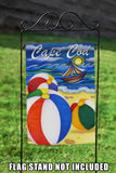 Beach Balls-Cape Cod Flag image 7