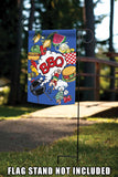BBQ Flag image 7
