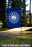 Buffalo City Flag Flag image 7