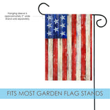 All American Flag image 3
