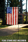 All American Flag image 7