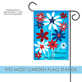 Flowerworks Flag image 3