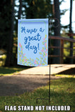 Have A Great Day Flag image 7