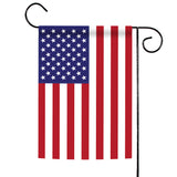 USA Flag image 1
