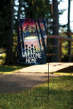 Welcome Home Aliens Image 7