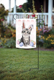 Easter Cat Image 7