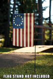 Betsy Ross Flag image 7