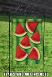 Watermelon Chill Flag image 7