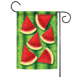 Watermelon Chill Flag image 1