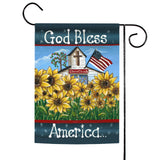 Glory Church Flag image 1