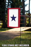 Service Star Flag image 7