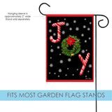 Joy Flag image 3