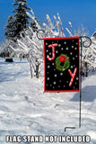 Joy Flag image 7