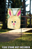 Floppy Eared Bunny Flag image 7