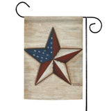 American Star Flag image 1