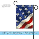 Star-Spangled Banner Flag image 3
