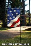 Star-Spangled Banner Flag image 7